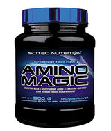 Amino Magic 500 gr.