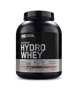 Platinum Hydro Vhei H.5 LBS. - 1.600 kg