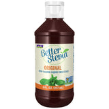 Melhor líquido Stevia® | Original - 237 ml