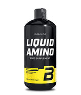 Amino liyaid / 1000ml - 1,00 kg