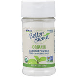 Better Stevia® Extract Powder | Organic - 28 grams