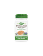 Psyllium Seed Husk/ Теснолист живовляк/ Хуск (люспи) 525 mg x 100 капсули Nature’s Way - Feel You