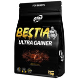 Bestia Ultra Gainer - 1000 gramos