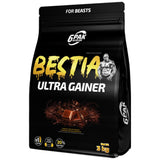 Bestia Ultra Gainer - 3000 gramů