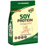 Soy Protein - 700 грама - Feel You