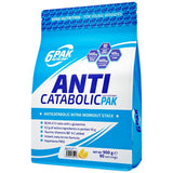 Anticatabolic Pak - 900 de grame