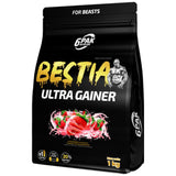 BESTIA Ultra Gainer - 1000 грама