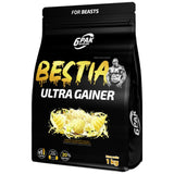 BESTIA Ultra Gainer - 1000 грама