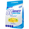 80 Whey Protein | WPC Instant - 908 грама - Feel You