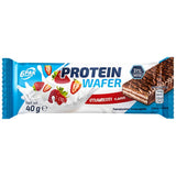 Protein Wafer - 40 grams