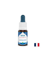 Relajación, esencias florales, Bach Method Drops No. 7, 15 ml