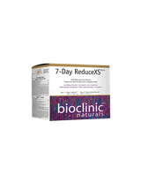 7denní program Redulxs ™ / 7denní detoxikační program