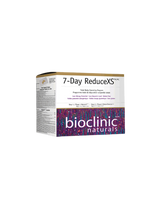 7denní program Redulxs ™ / 7denní detoxikační program