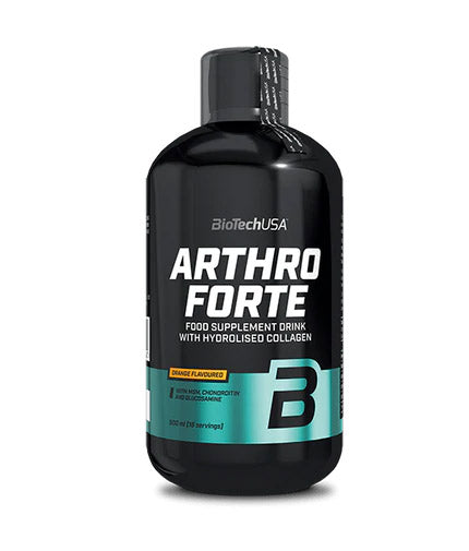 Arthro Forte liyaid / 500 ml