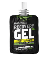 Recovery Gel / 60 g