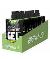 Rets of Gel Box / 24 with 60 g