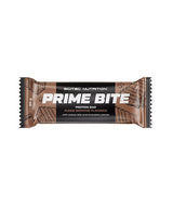 Prime Bite 0.05 kg