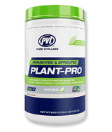 Plant -Pro - 0.84