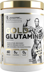 Kevin Levrone Gold Line / Gold Glutamine [300 грама, 60 Дози] - Feel You