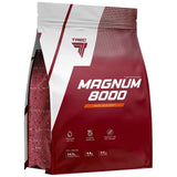 Magnum 8000 - 5450 grams