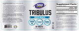 Tribulus 1000 mg - 90 tabletti