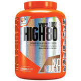 Formulário livre BCAA líquido 80000 mg - 1000 ml