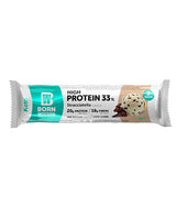 Keto 33% High Protein Bar - 60 grams