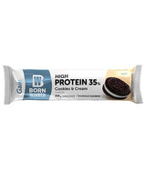 Gain 35% High Protein Bar - 75 grams