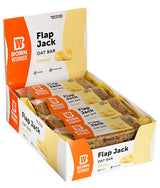 Flap Jack Oat Bar - 12 x 90 grams