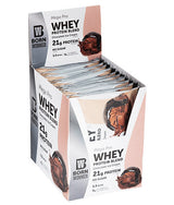 Ultra Premium Whey Protein Blend - 12 x 30 grams