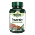 Quercetin Formula 90 capsules NaturesAid - Nutra Best Europe
