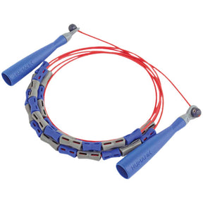 Jump Rope / x2 Bearded Rope - Nutra Best Europe