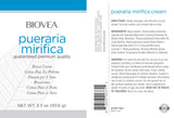 Pueraria Mirifica Breast Cream - 0.094 KG - Feel You