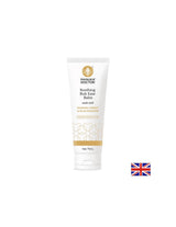 Eng berouegend Balem fir Gelenker mat Manuka a Glukosamin, 75 ml