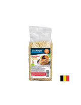 Ovesné vločky, organické, 750 g