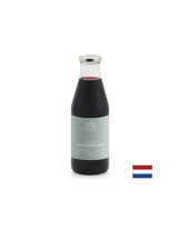 Organic cranberry juice, 750 ml Mattisson Healthstyle