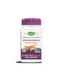 Ashwagandha 500 mg - 60 капсули - Feel You