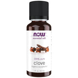 Clove oil | 100% Pure Eugenia Caryophyllus - 30 ml