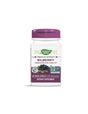Bilberry 200 mg - 60 капсули - Feel You