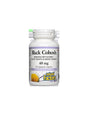 Black Cohosh 40 mg - 90 капсули - Feel You