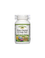 Horse Chestnut & Grape Seed 350 mg - 60 капсули - Feel You