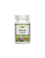 Diuretic Formula 300 mg - 90 капсули - Feel You