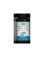 Mega EFA Blend 1350 mg - 90 Гел капсули - Feel You