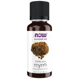 MyrrH aliejaus mišinys | Commiphora myrrha - 30 ml