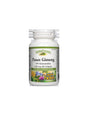 Panax Ginseng 100 mg - 60 Гел капсули - Feel You