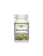 Siberian Ginseng 250 mg - 90 капсули - Feel You