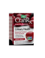 CranRx Urinary Tract Health - 30 капсули - Feel You