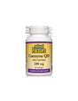 Coenzyme Q10 200 mg - 60 Гел капсули - Feel You