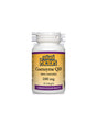 Coenzyme Q10 100 mg - 30 Гел капсули - Feel You