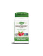 Red Raspberry 450 mg - 100 капсули - Feel You